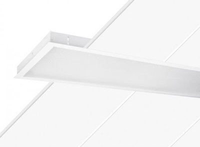 content gallery 1