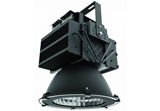 Latest from Pierlite: The LEDBAY LED highbay