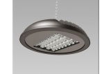New from Pierlite: Disano Astro LED High Bay