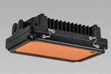 Latest from Pierlite: Mine Master LED Emergency