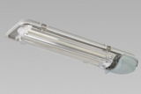 New from Pierlite: Greenstreet LED Roadway Luminaire