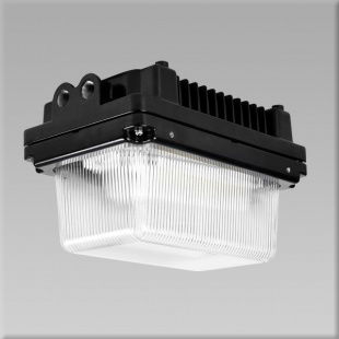 New from Pierlite - NEXUS LED