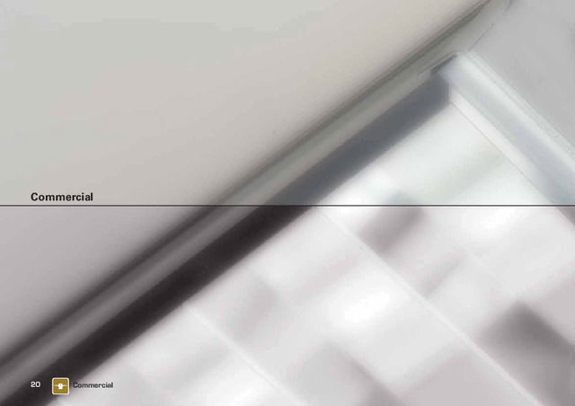 Pierlite 2012 Commercial Lighting Catalogue