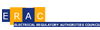 Electrical Regulatory Authorities Council