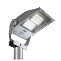 Introducing the A2 Mini LED from Sylvania