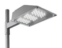 Sylvania - Introducing the A2 Midi LED