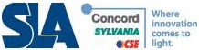 Central Coast Company Named As Supplier Of Led Street Lighting To 41 Local Councils