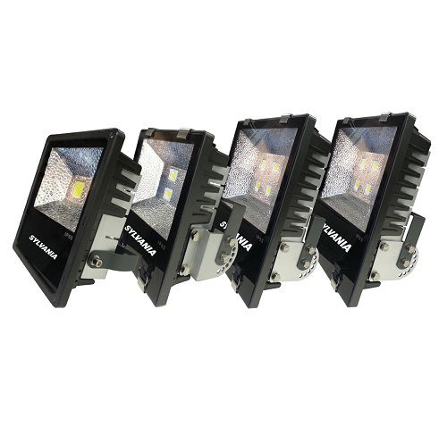 Sylvania Thor Led Floodlight