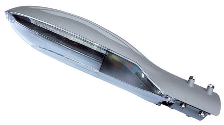 New from Sylvania: Orion 20 LED