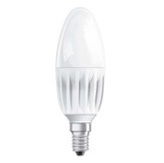 Osram once again best in class in LED light bulb test
