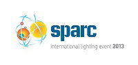 SPARC 2013 a great success!