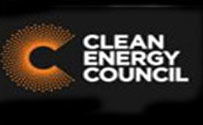 Complete deregulation not the answer for power bills
