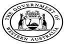 Public warned of illegal electrical work - Wei Liu T/As Jackson Northair Services