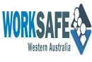 EnergySafety and WorkSafe are investigating the death of an electrician