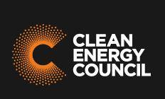 Two steps forward, one step back for clean energy innovation