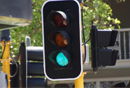 Traffic signal innovation benefits all