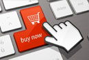 VoltiDEALS sales are up