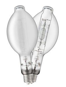 Energy Efficient Replacement for 1kW HID Lamps