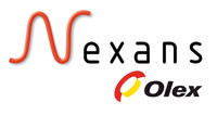 Nexans discuss Electrical Cables in Buildings (Benefits of Low Smoke Zero Halogen (LS0H) Cables)