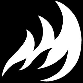 Cable Fire Ratings and What they Mean