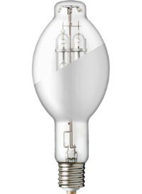 The Energy Saving, Long Life HID Lamp to Rival LED – EYE Twin Cera Arc™