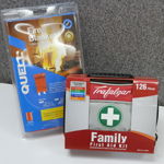 Voltimum Advent Calendar 2012 Promotion Day 20