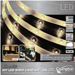 Voltimum Advent Calendar 2012 Promotion Day 19