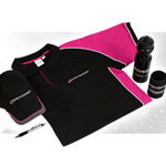 Voltimum Advent Calendar 2012 Promotion Day 11