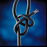 Flexible Cables and their Applications