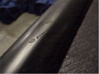 Termites and electrical cables – A history of protection developments