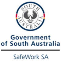 SafeWork SA: High Risk Work Licence Holders Can Now Renew Online