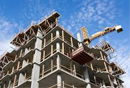 ABCC essential to return the rule of law to building sites