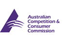 ACCC recall another dodgy imported product