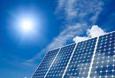 Victoria leads the way on recognising value of solar power