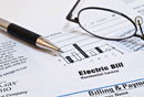 New data shows heat wave’s impact on Electricity bills