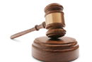 Electrical prosecutions and disciplinary actions