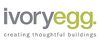 Ivory Egg