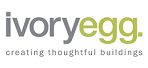 Ivory Egg