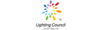 Lighting Council Australia