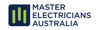 Master Electricians Australia