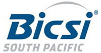 BICSI RCDD training courses