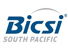BICSI applauds ACCC action to prompt electrical cable safety recall