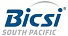 New Telecommunications Cabling Provider Rules 2014 released