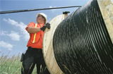 NBN authorises registered cablers to alter carrier facilities in premises