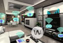 Smart-Home Devices to Nearly Double Worldwide in 2016