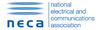 National Electrical and Communications Association