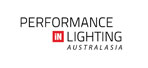 Performance Lighting