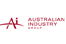 Non-conforming products widespread across building and construction sector