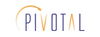 Pivotal