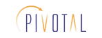 Pivotal